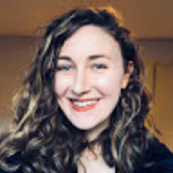 Meet your Posher, Shannon - Picture 1 of 1